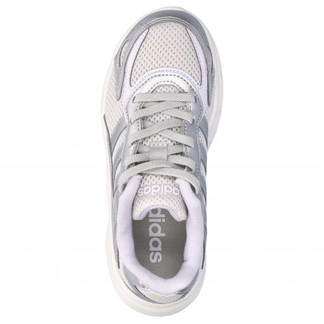 adidas Kinder Laufschuhe Eclyptix 2000 EL C 