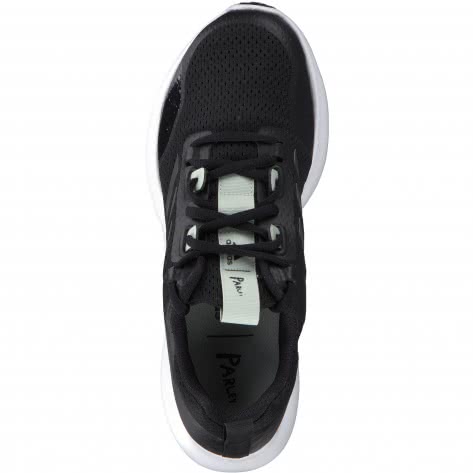 Adidas edge bounce damen hotsell