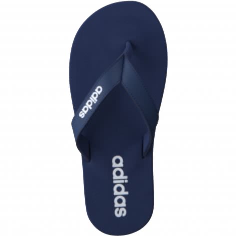 adidas Herren Zehentrenner Eezay Flip Flop 