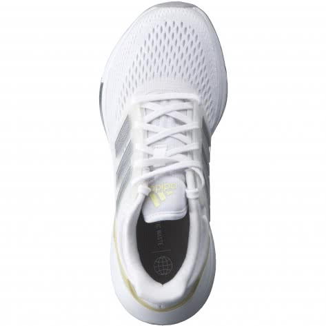 adidas Damen Laufschuhe EQ21 RUN 