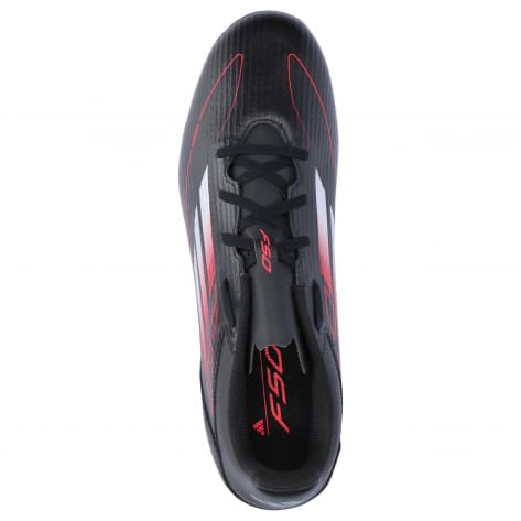 adidas Herren Fussballschuhe F50 CLUB FG/MG 