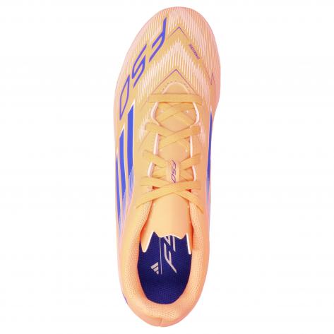 adidas Kinder Fussballschuhe F50 CLUB FG/MG J 