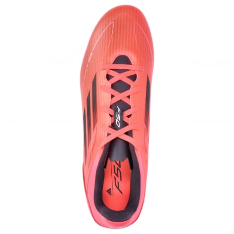 adidas Herren Fussballschuhe F50 CLUB FxG 