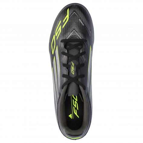 adidas Herren Fussballschuhe F50 CLUB TF 