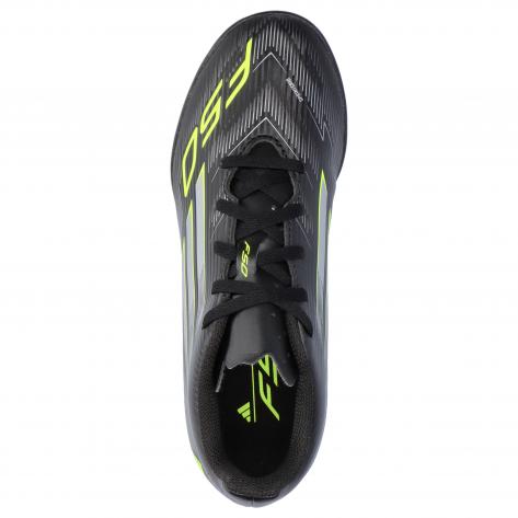 adidas Kinder Fussballschuhe F50 CLUB TF J 