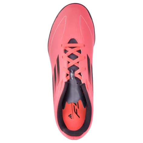 adidas Kinder Fussballschuhe F50 CLUB TF J 