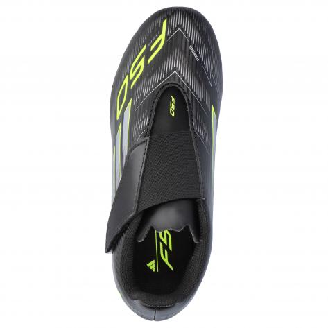 adidas Kinder Fussballschuhe F50 CLUB VEL FG/MG J 