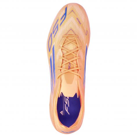 adidas Herren Fussballschuhe F50 ELITE AG 