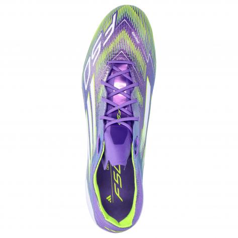 adidas Herren Fussballschuhe F50 ELITE AG 