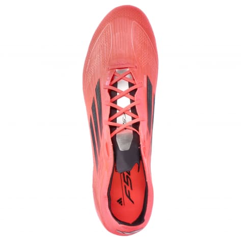 adidas Herren Fussballschuhe F50 ELITE AG 