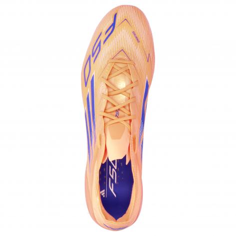 adidas Herren Fussballschuhe F50 ELITE FG 