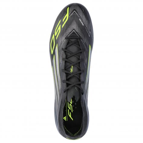 adidas Herren Fussballschuhe F50 ELITE FG 