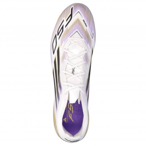 adidas Herren Fussballschuhe F50 ELITE FG 