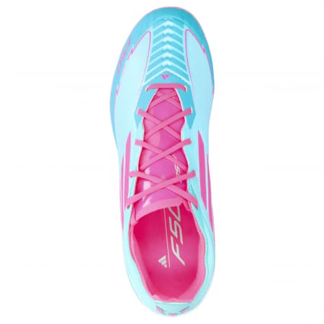 adidas Kinder Fussballschuhe F50 ELITE FG J MESSI 