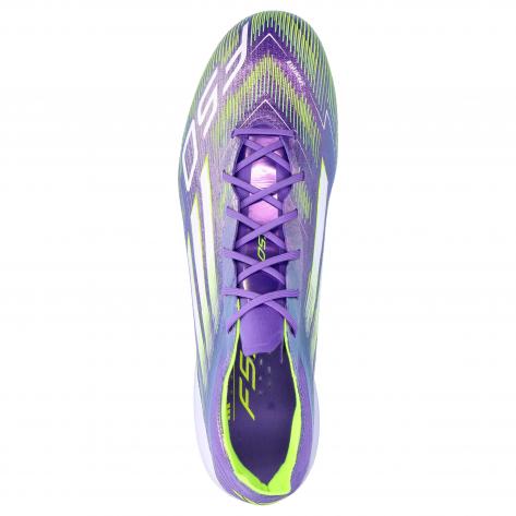 adidas Herren Fussballschuhe F50 ELITE FG 