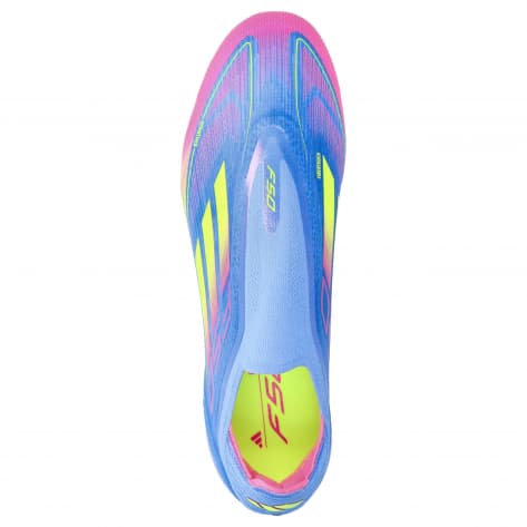 adidas Herren Fußballschuhe F50 ELITE LL AG 