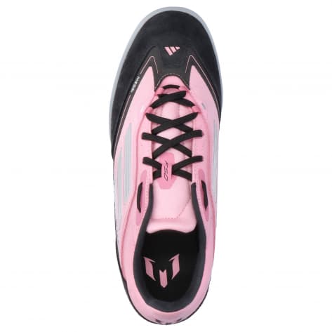 adidas Herren Fussballschuhe F50 FREESTYLE 24 MESSI 