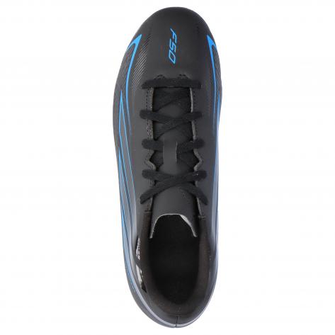 adidas Kinder Fussballschuhe F50 Hyperfast Club FG/MG J 