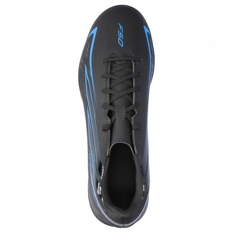 adidas Herren Fussballschuhe F50 Hyperfast Club IN 