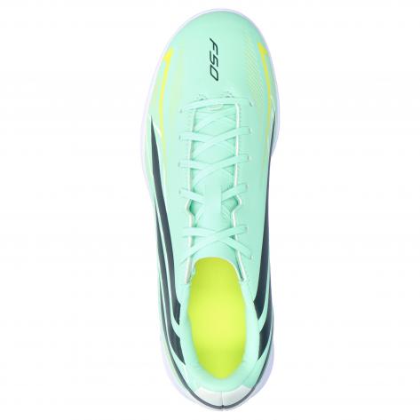 adidas Herren Fussballschuhe F50 Hyperfast Club IN 