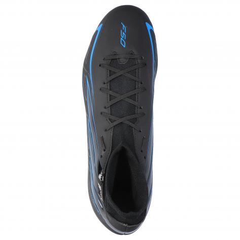 adidas Herren Fussballschuhe F50 Hyperfast Club Mid FG/MG 