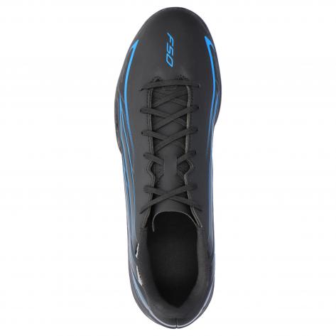adidas Herren Fussballschuhe F50 Hyperfast Club TF 