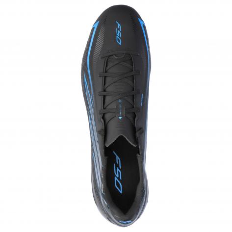 adidas Herren Fussballschuhe F50 Hyperfast League FG 