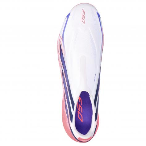 adidas Herren Fussballschuhe F50 Hyperfast League LL FG 
