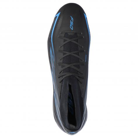 adidas Herren Fussballschuhe F50 Hyperfast League Mid FG 