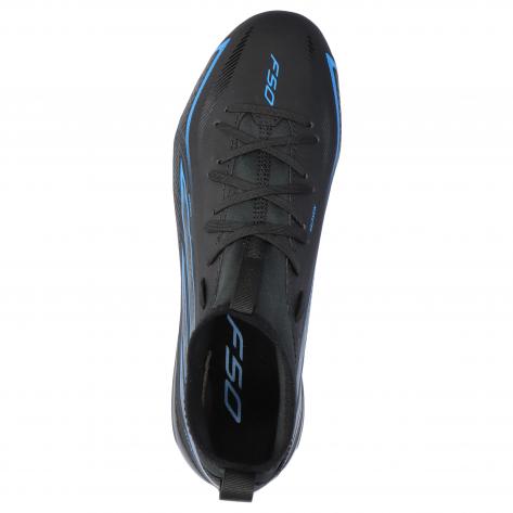 adidas Kinder Fussballschuhe F50 Hyperfast League Mid FG J 