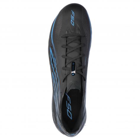 adidas Herren Fussballschuhe F50 Hyperfast Pro FG 