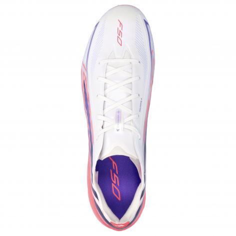 adidas Herren Fussballschuhe F50 Hyperfast Pro FG 