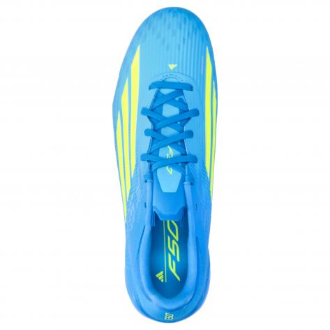 adidas Herren Fussballschuhe F50 LEAGUE 2G/3G AG 