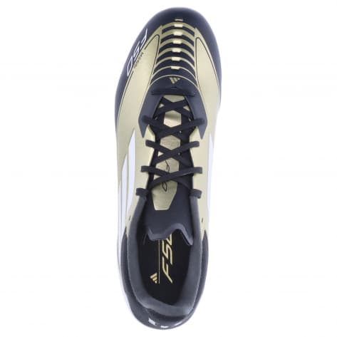 adidas Unisex Fussballschuhe F50 League 2G/3G AG Messi 