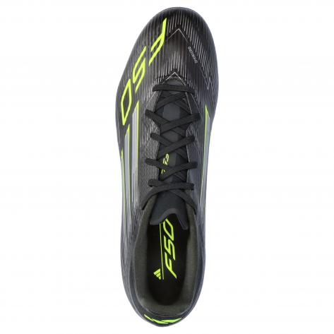 adidas Herren Fussballschuhe F50 LEAGUE FG/MG 
