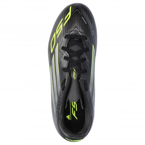 adidas Kinder Fussballschuhe F50 LEAGUE FG/MG J 