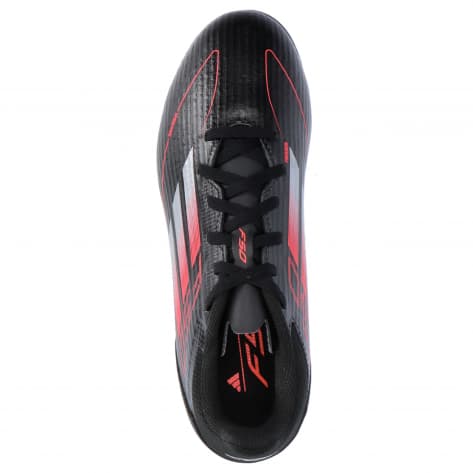 adidas Kinder Fussballschuhe F50 LEAGUE FG/MG J 