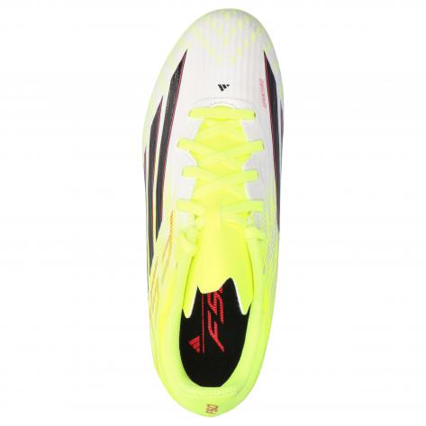 adidas Kinder Fussballschuhe F50 League FG/MG J 