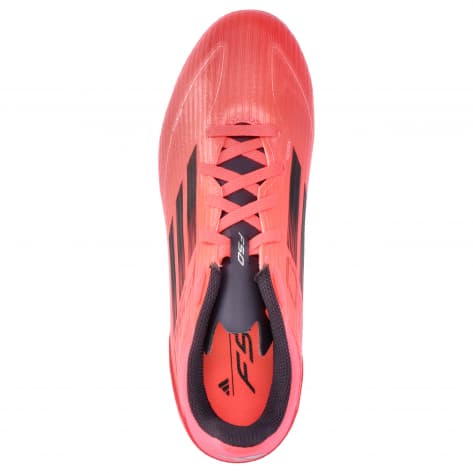 adidas Kinder Fussballschuhe F50 LEAGUE FG/MG J 