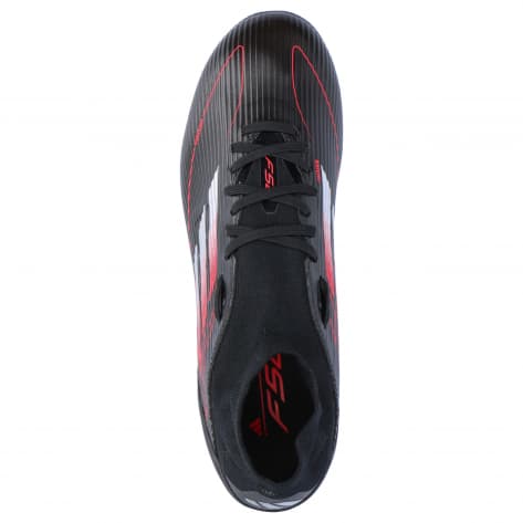 adidas Herren Fussballschuhe F50 LEAGUE FG/MG MID 