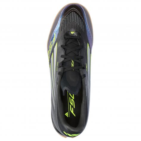 adidas Herren Fussballschuhe F50 LEAGUE IN 