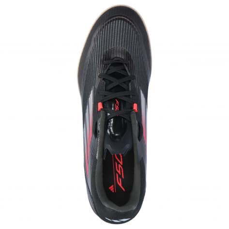 adidas Herren Fussballschuhe F50 LEAGUE IN 