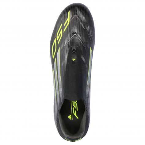 adidas Herren Fussballschuhe F50 LEAGUE LL FG/MG 
