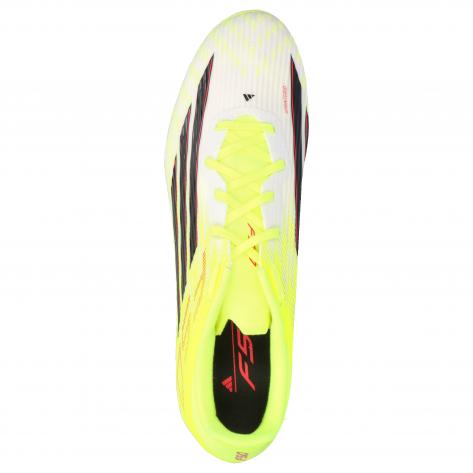 adidas Unisex Fussballschuhe F50 League MG 