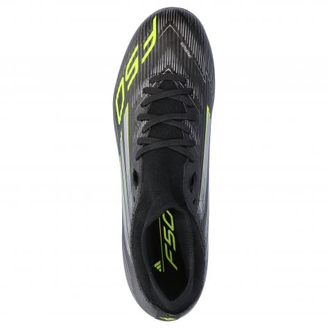 adidas Herren Fussballschuhe F50 LEAGUE MID FG/MG 
