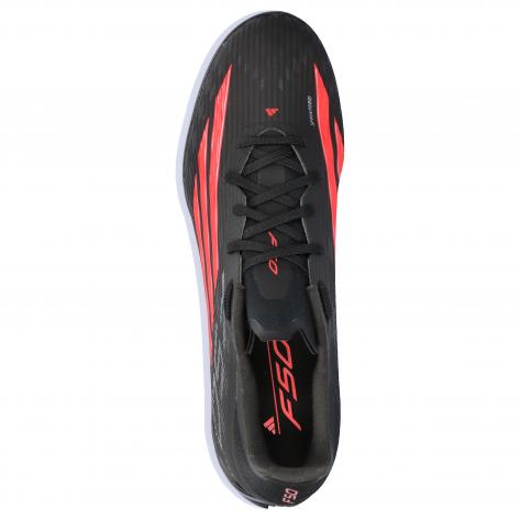 adidas Unisex Fussballschuhe F50 League TF 