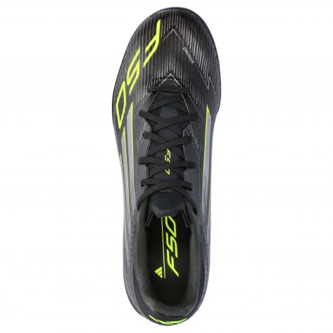 adidas Herren Fussballschuhe F50 LEAGUE TF 