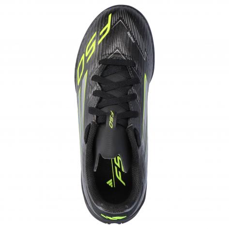 adidas Kinder Fussballschuhe F50 LEAGUE TF J 