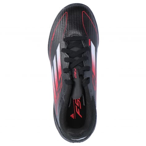 adidas Kinder Fussballschuhe F50 LEAGUE TF J 