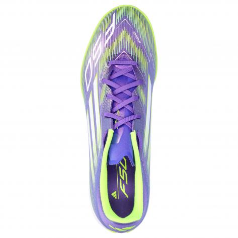 adidas Herren Fussballschuhe F50 LEAGUE TF 